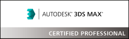 3ds_Max_Certified_Professional_Badge[1]
